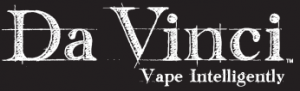 DaVinci Vaporizer Discount Coupon